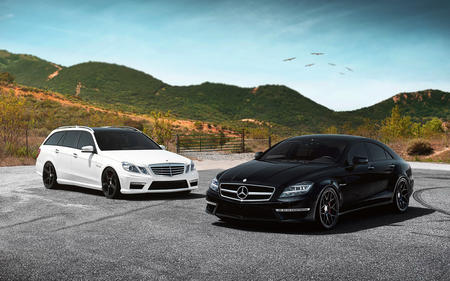 amg cls63, , Mercedes-benz amg e63, , , 