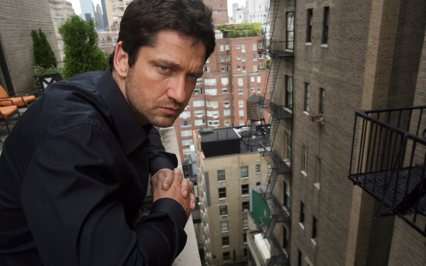  , , Gerard butler