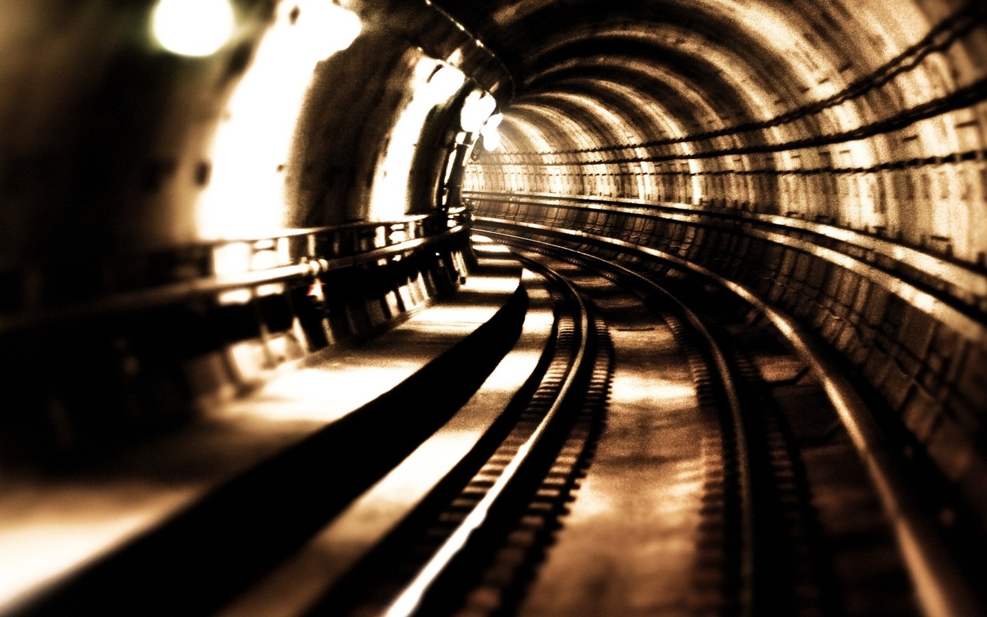 , , subway, underground