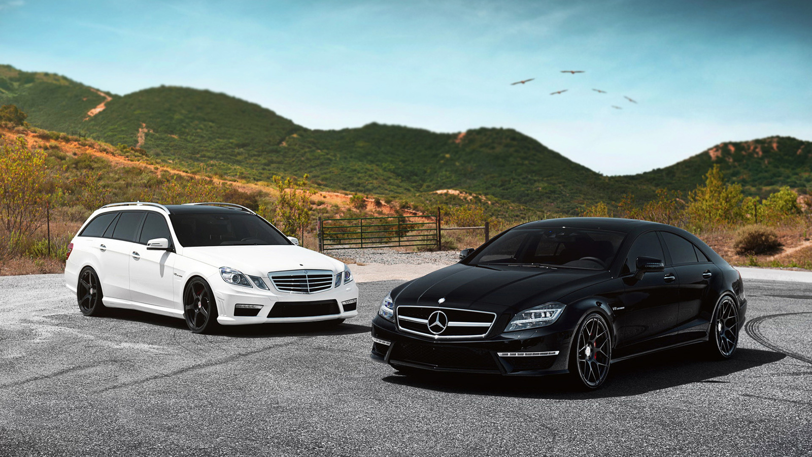 amg cls63, , Mercedes-benz amg e63, , , 