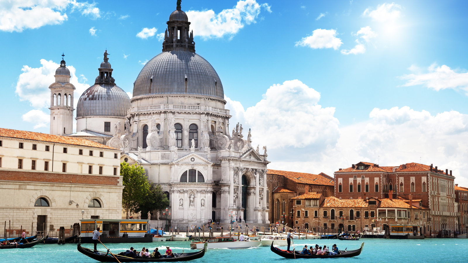 , Venice, , , , 