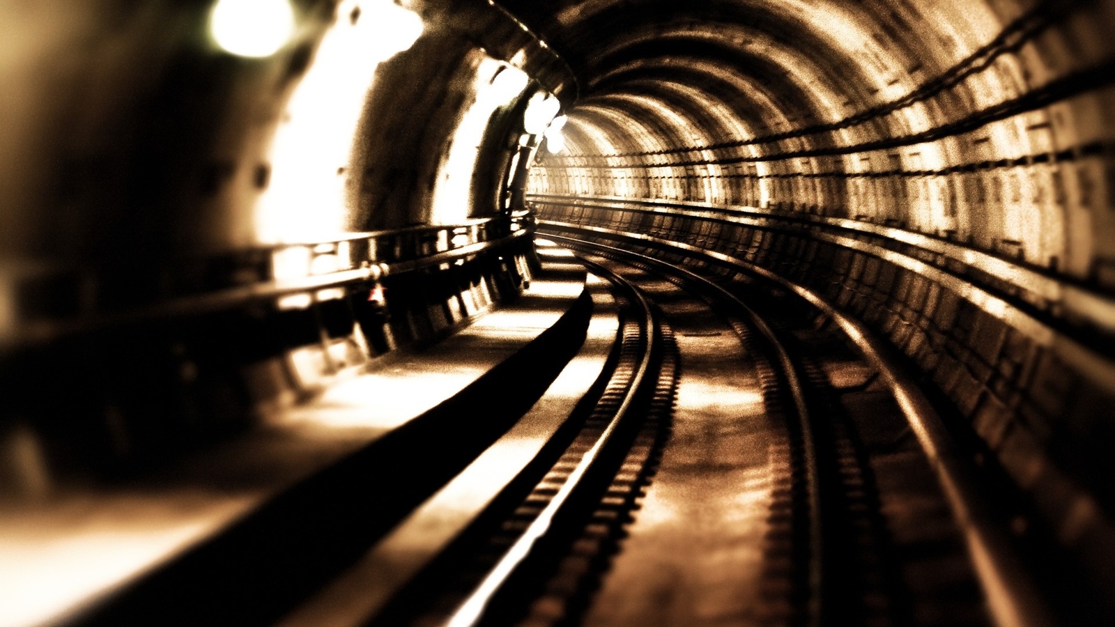 , , subway, underground