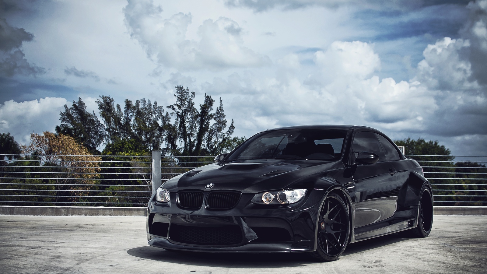 Bmw, m3, cabrio, , e93, black, , 