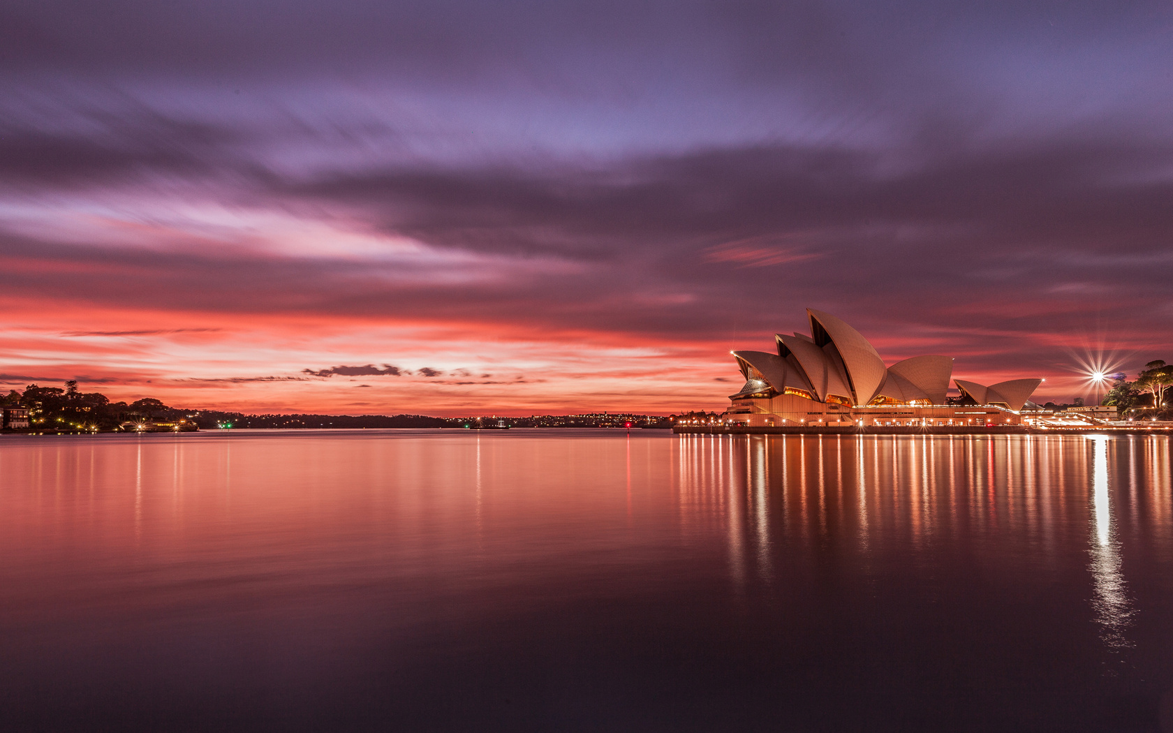 ,  , , sydney, australia, , 