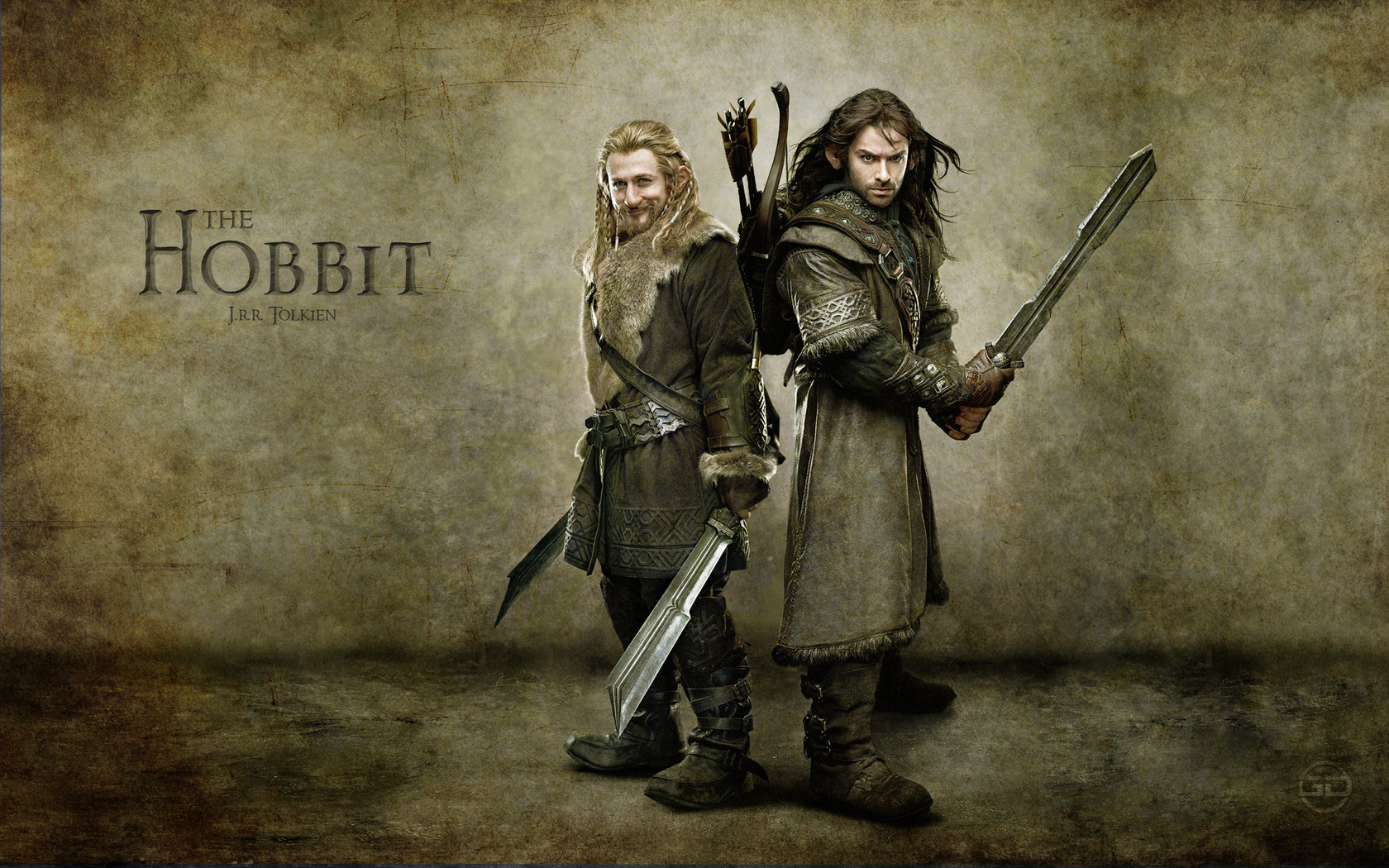 , , , The hobbit an unexpected journey