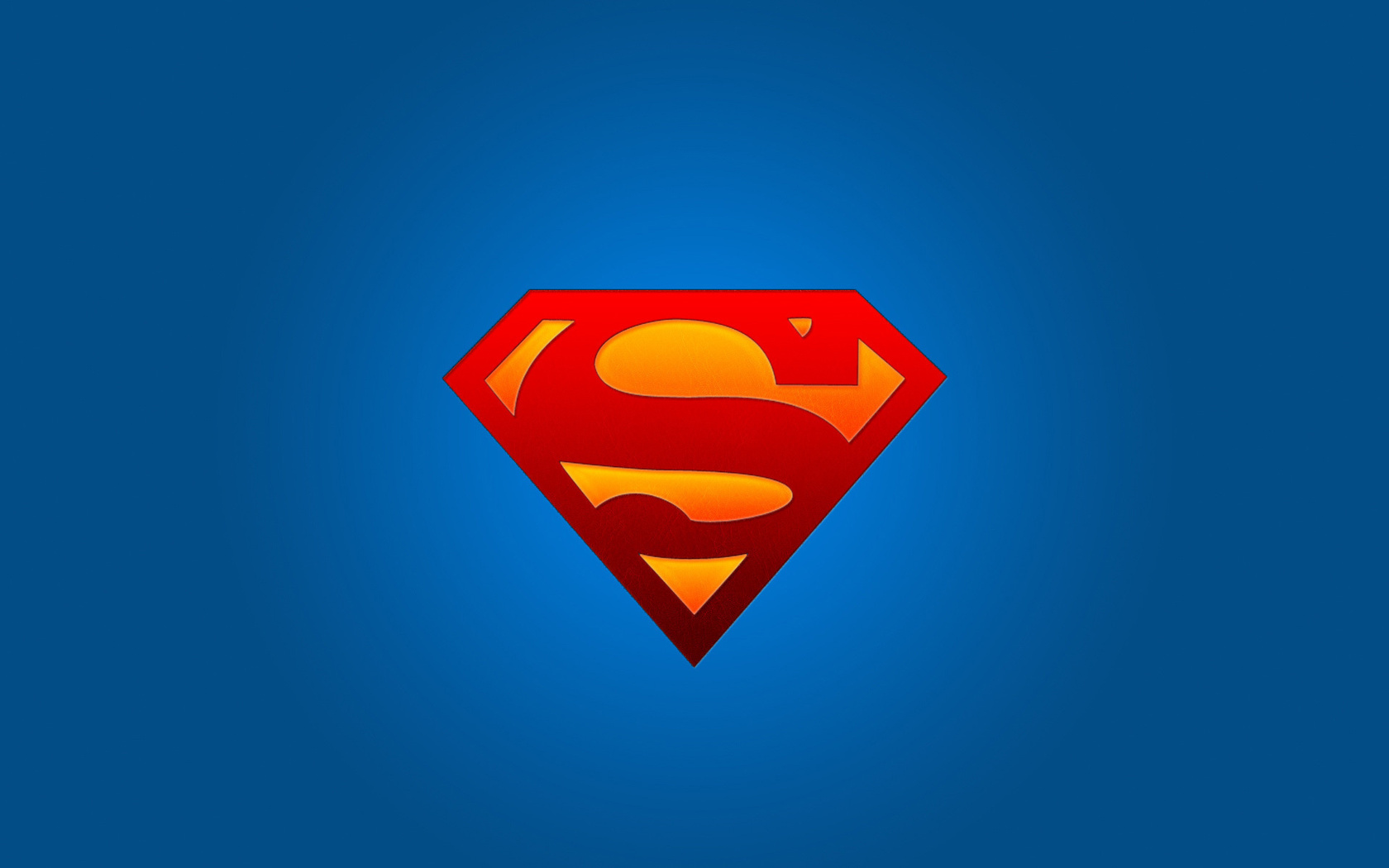 , , , Superman, 