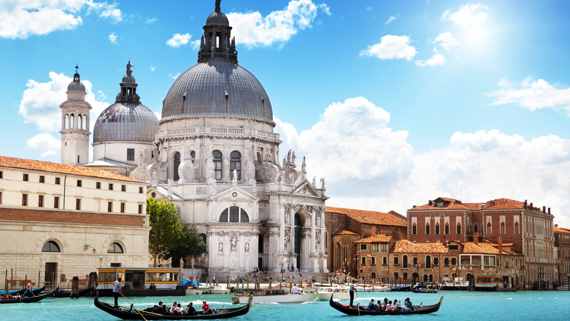 , Venice, , , , 