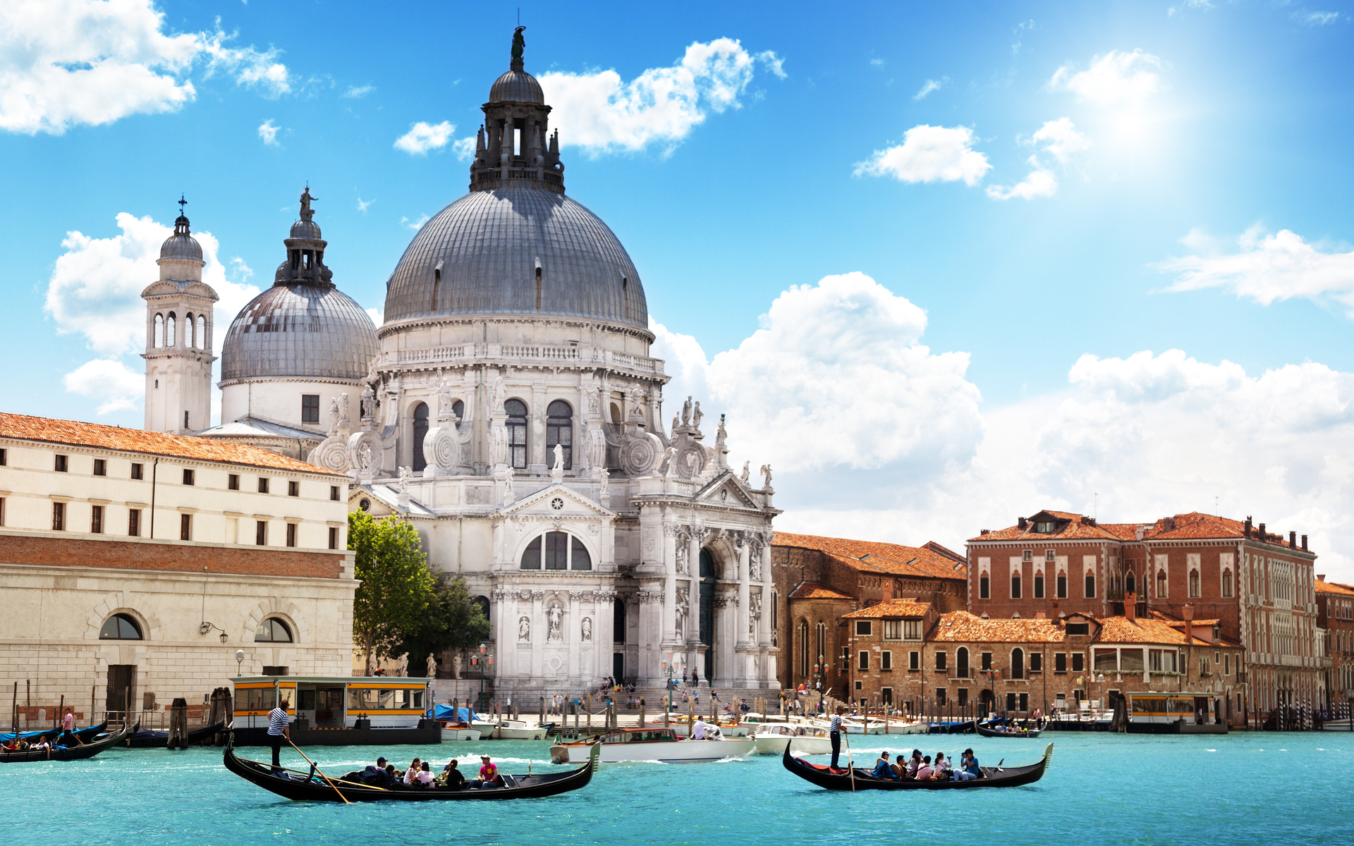 , Venice, , , , 