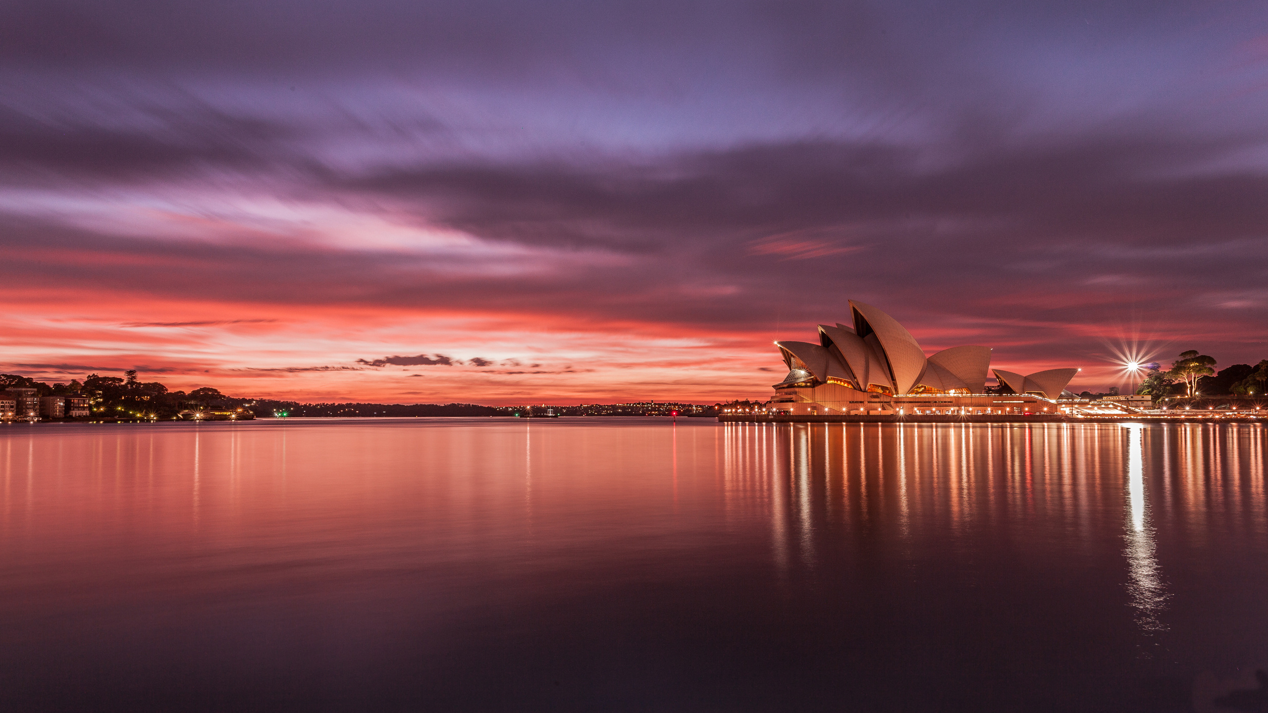 ,  , , sydney, australia, , 