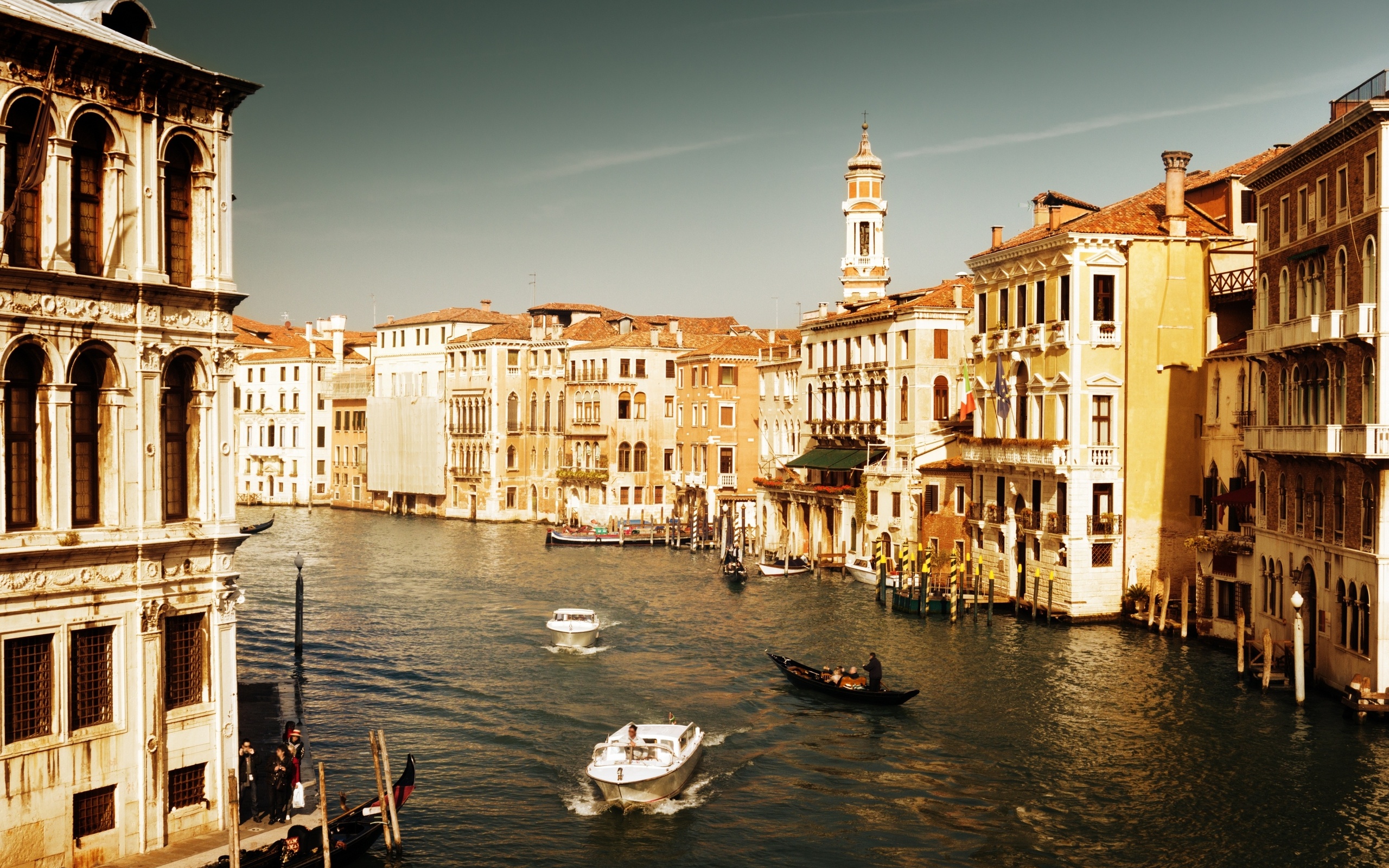 , Venice, , , italy, , , 