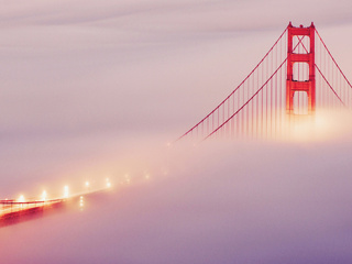 ,  , Golden gate bridge, , 