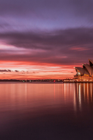 ,  , , sydney, australia, , 