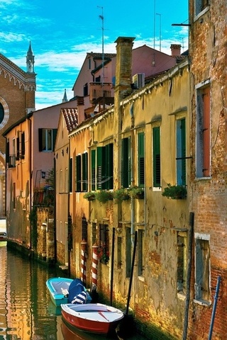 , , italy, , , Venice, , 