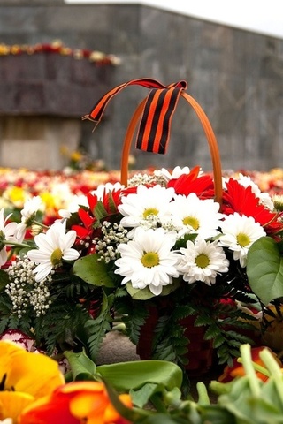  , 9 may,  , 9 , Victory day