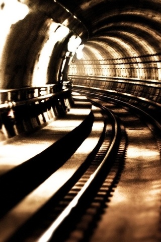 , , subway, underground