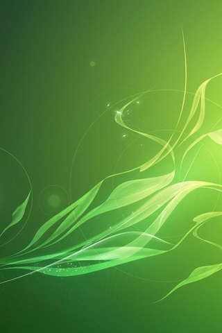 green,  , 