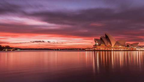 ,  , , sydney, australia, , 