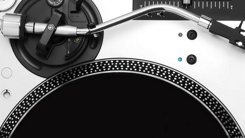 dj, - , , music, , record