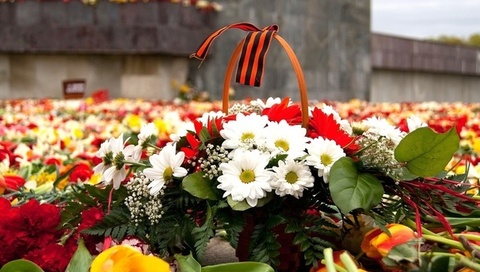  , 9 may,  , 9 , Victory day