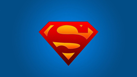 , , , Superman, 