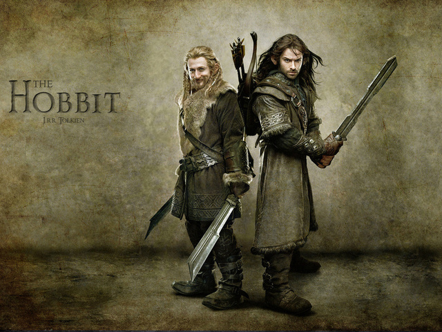 , , , The hobbit an unexpected journey
