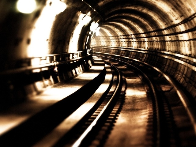 , , subway, underground