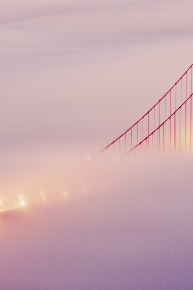 ,  , Golden gate bridge, , 