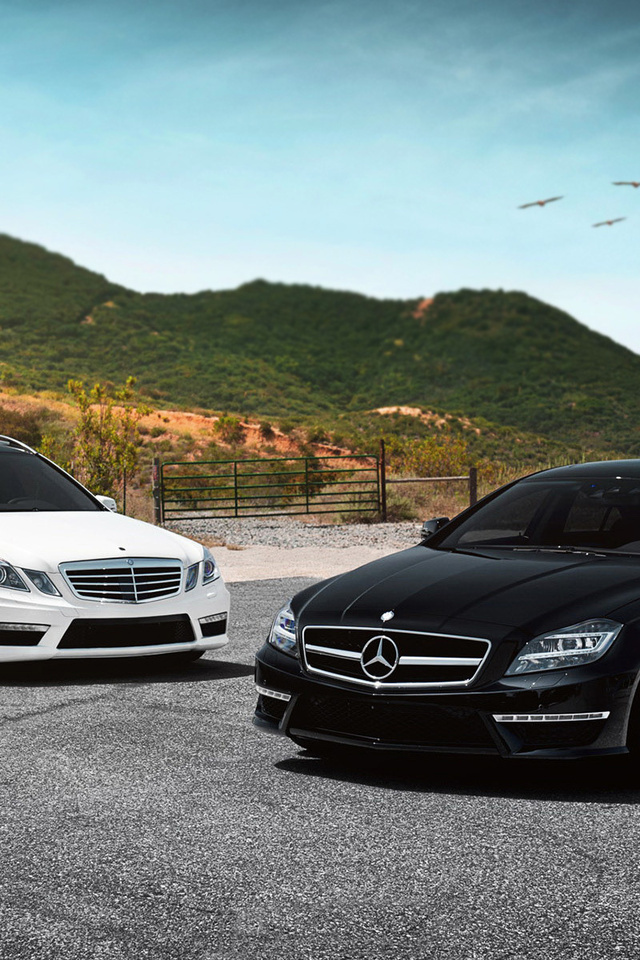 amg cls63, , Mercedes-benz amg e63, , , 