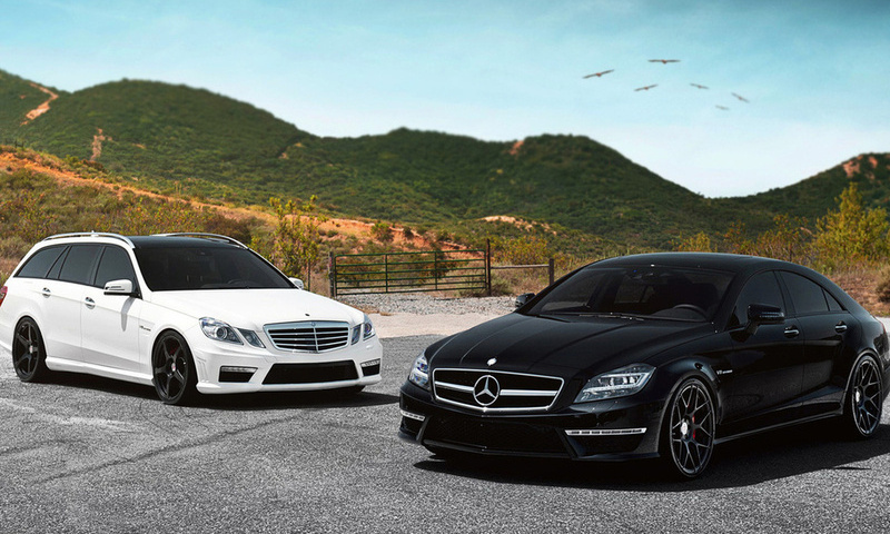 amg cls63, , Mercedes-benz amg e63, , , 