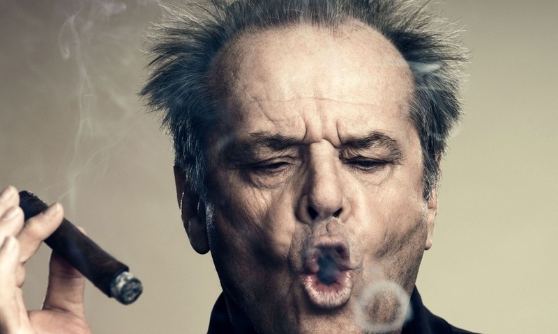 , ,  , , Jack nicholson