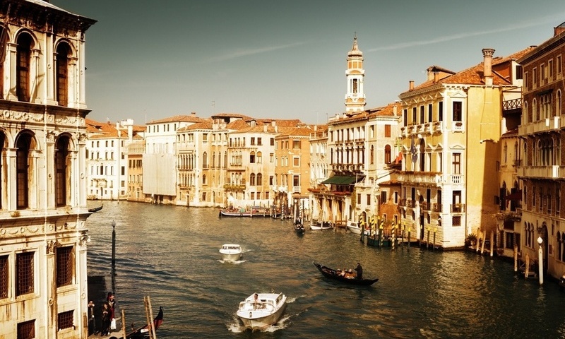 , Venice, , , italy, , , 
