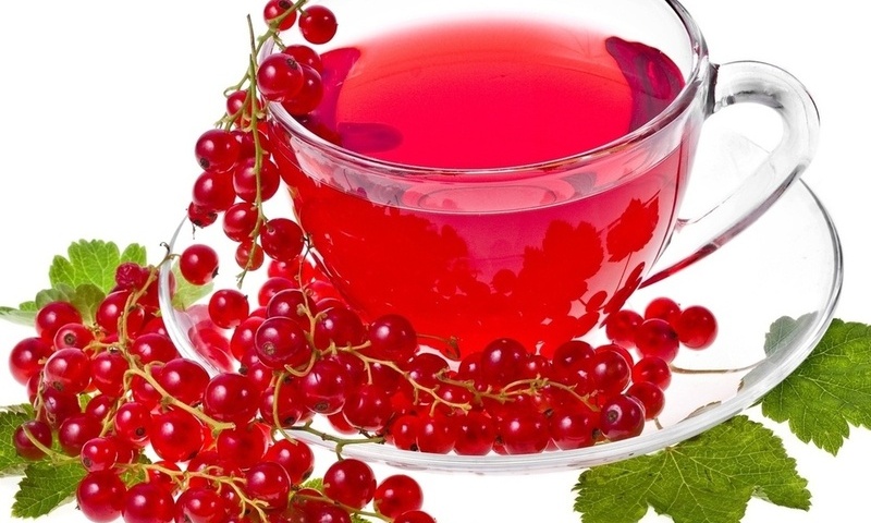  , , tea, , currant, 