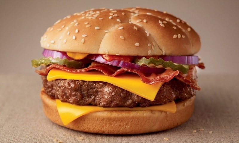 , , , -, junk-food, hamburger