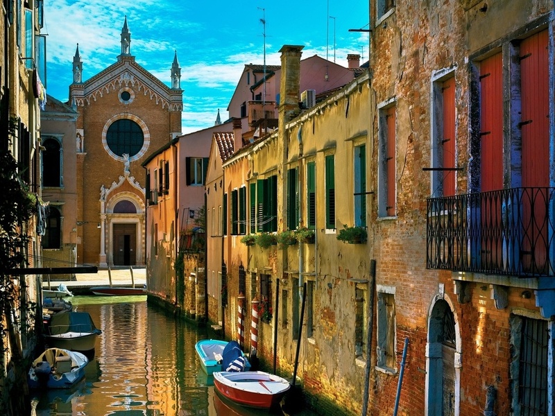 , , italy, , , Venice, , 