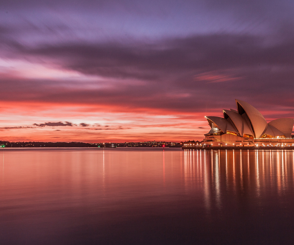 ,  , , sydney, australia, , 