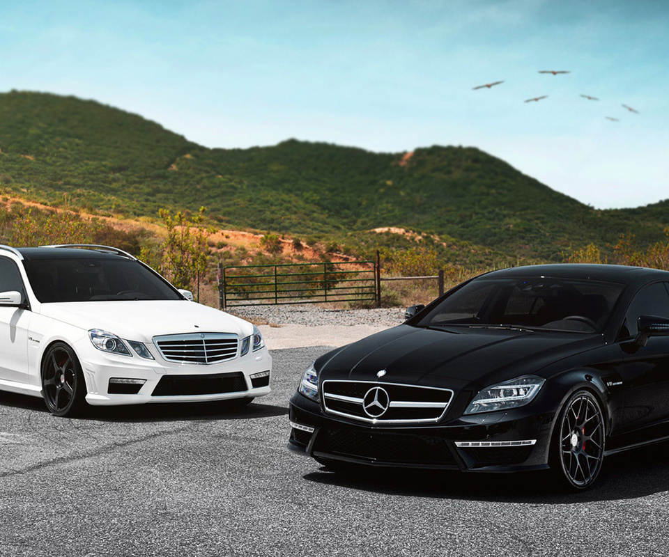 amg cls63, , Mercedes-benz amg e63, , , 