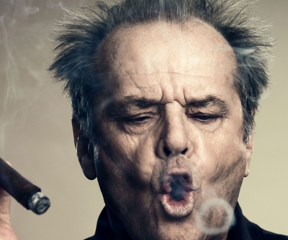 , ,  , , Jack nicholson