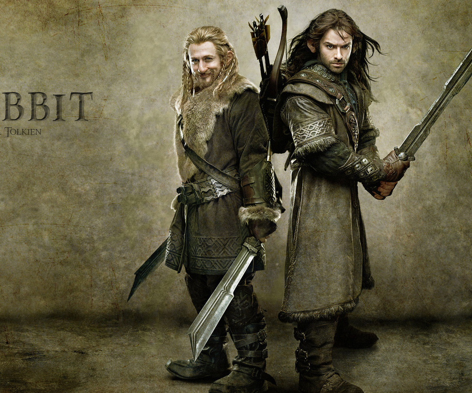 , , , The hobbit an unexpected journey