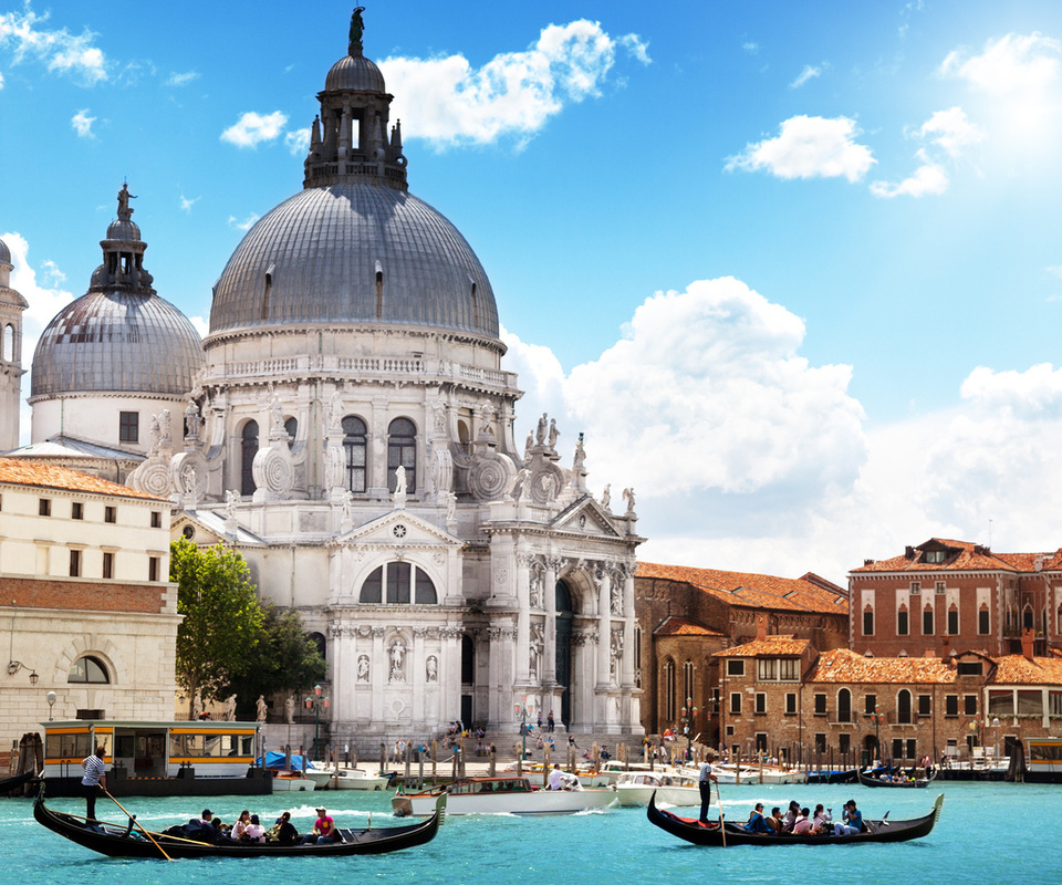 , Venice, , , , 