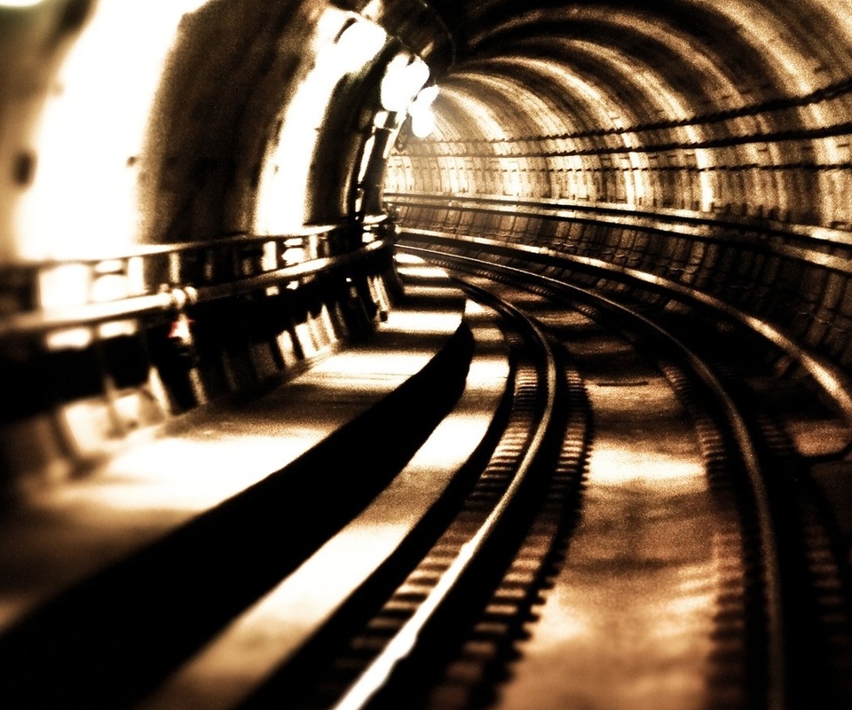 , , subway, underground