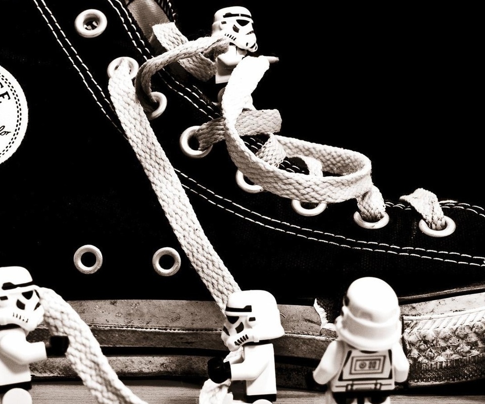 lego, , converse, , , -