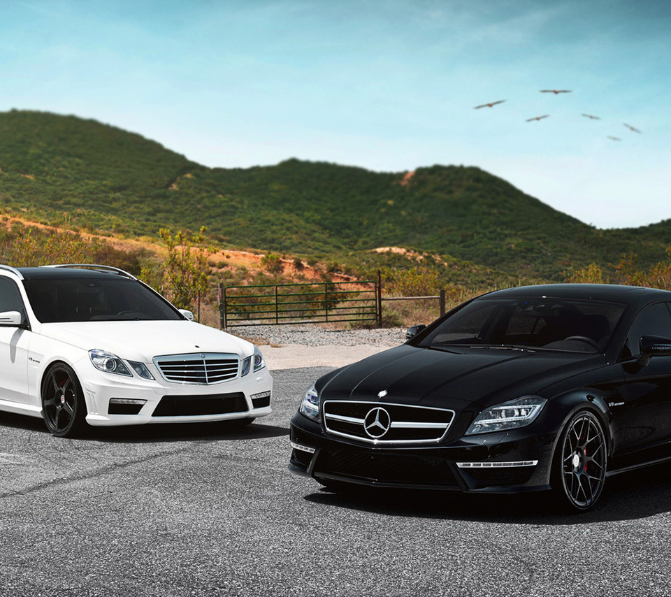 amg cls63, , Mercedes-benz amg e63, , , 