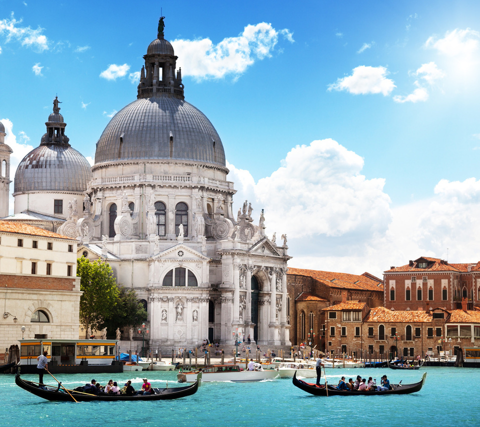 , Venice, , , , 