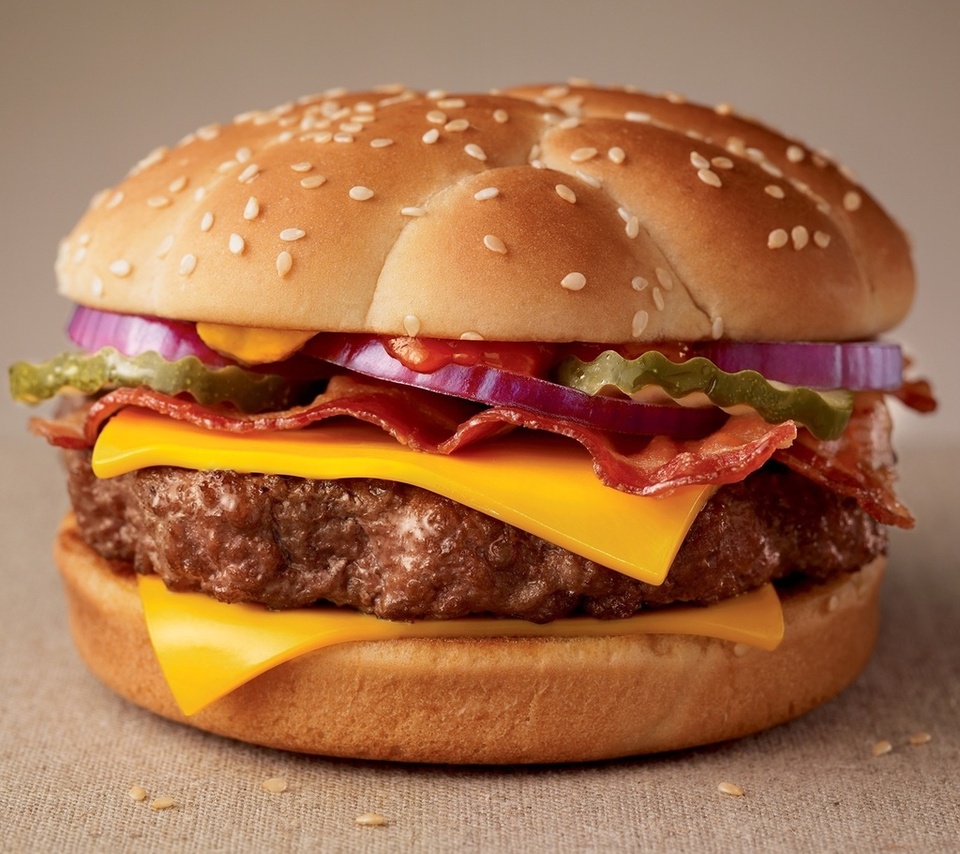 , , , -, junk-food, hamburger