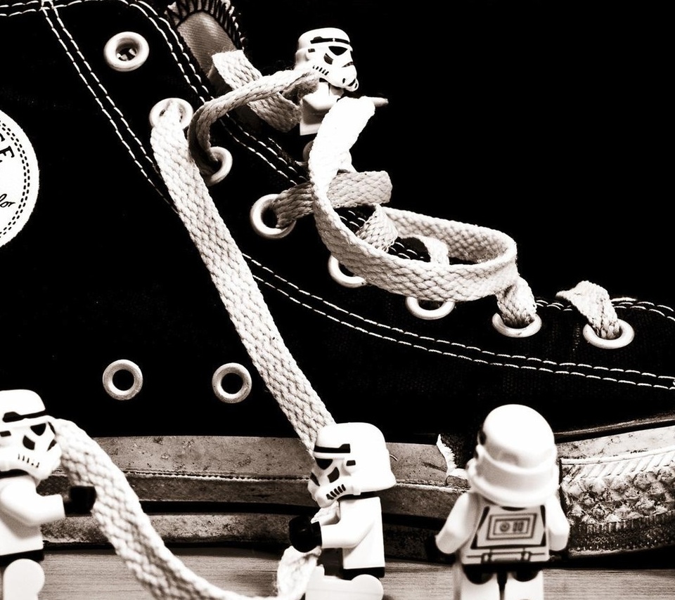 lego, , converse, , , -