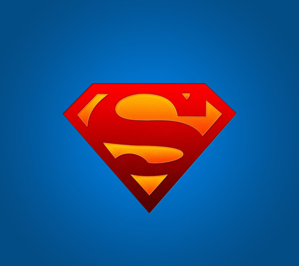 , , , Superman, 