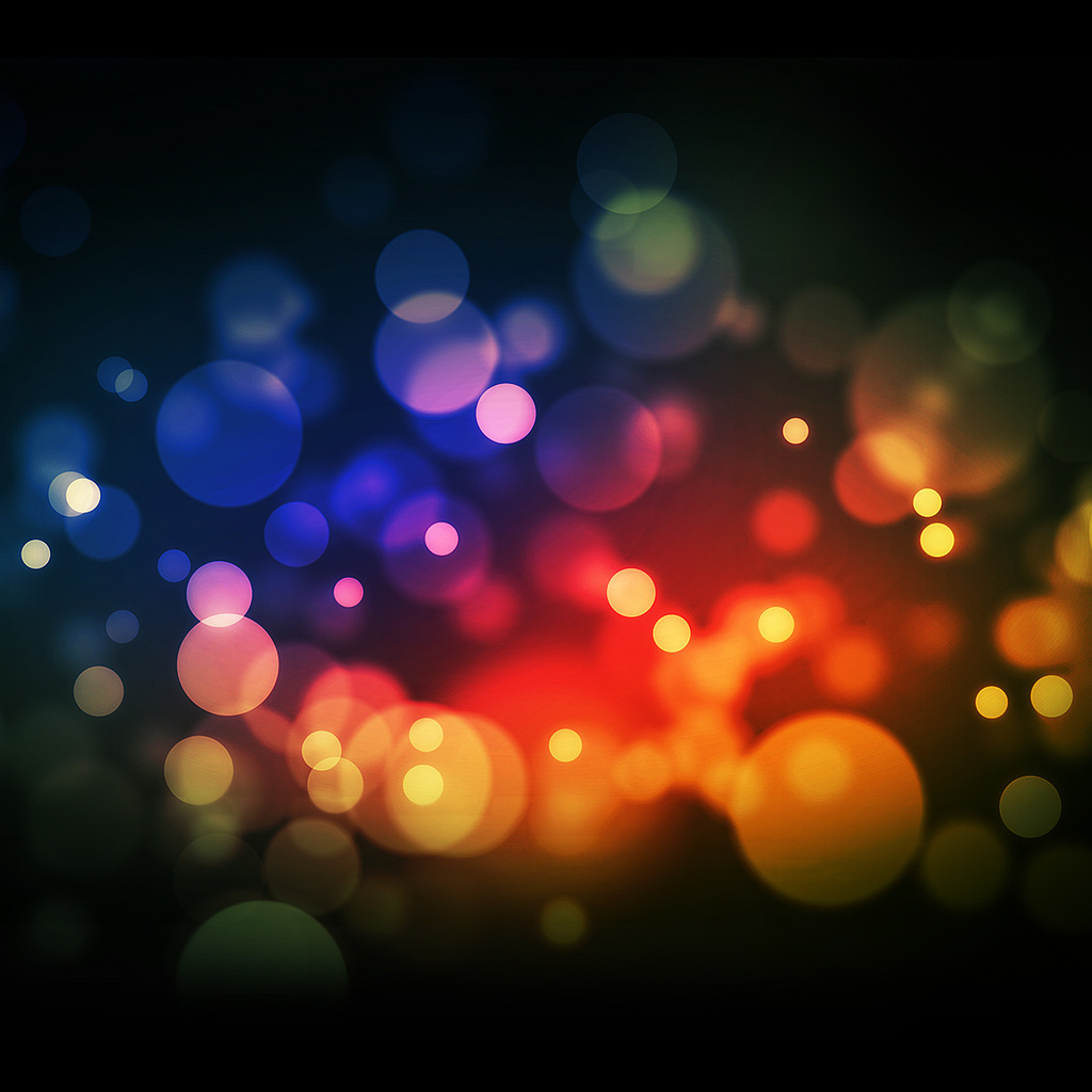 , bokeh, , , , , , 