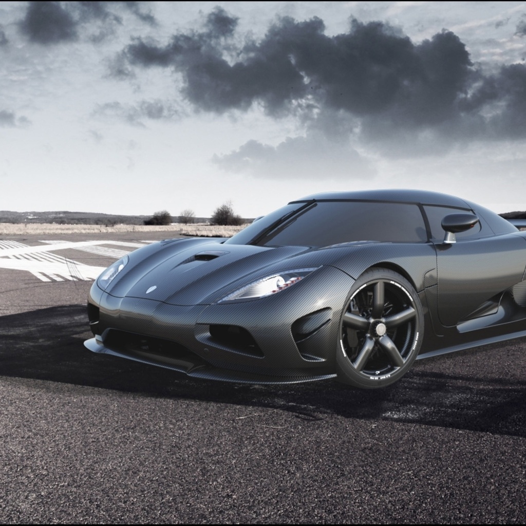 , , , Koenigsegg, agera r,  