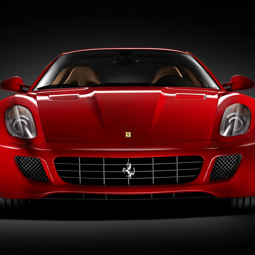 ferrari 599, ferrari, car, , , , , ,  