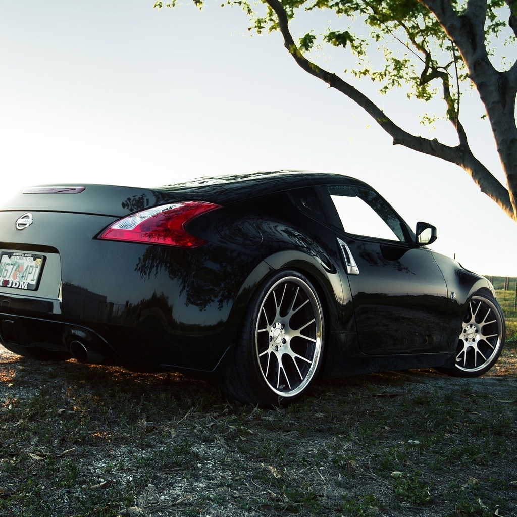 , , Nissan, , , 370z, , 